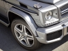 2013 Mercedes-Benz G65 AMG thumbnail photo 35018