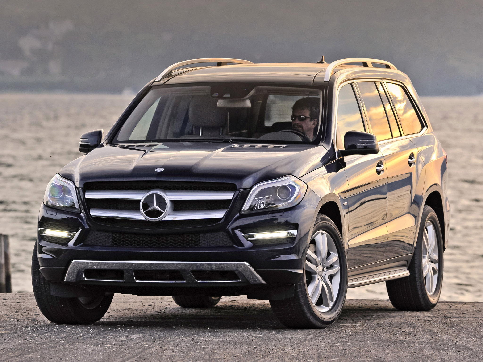 Мерседес бенц джип. Mercedes Benz gl 350 BLUETEC. Мерседес Бенц gl450 джип. Mercedes-Benz gl-klasse/GLS. Mercedes Benz gl450 AMG.