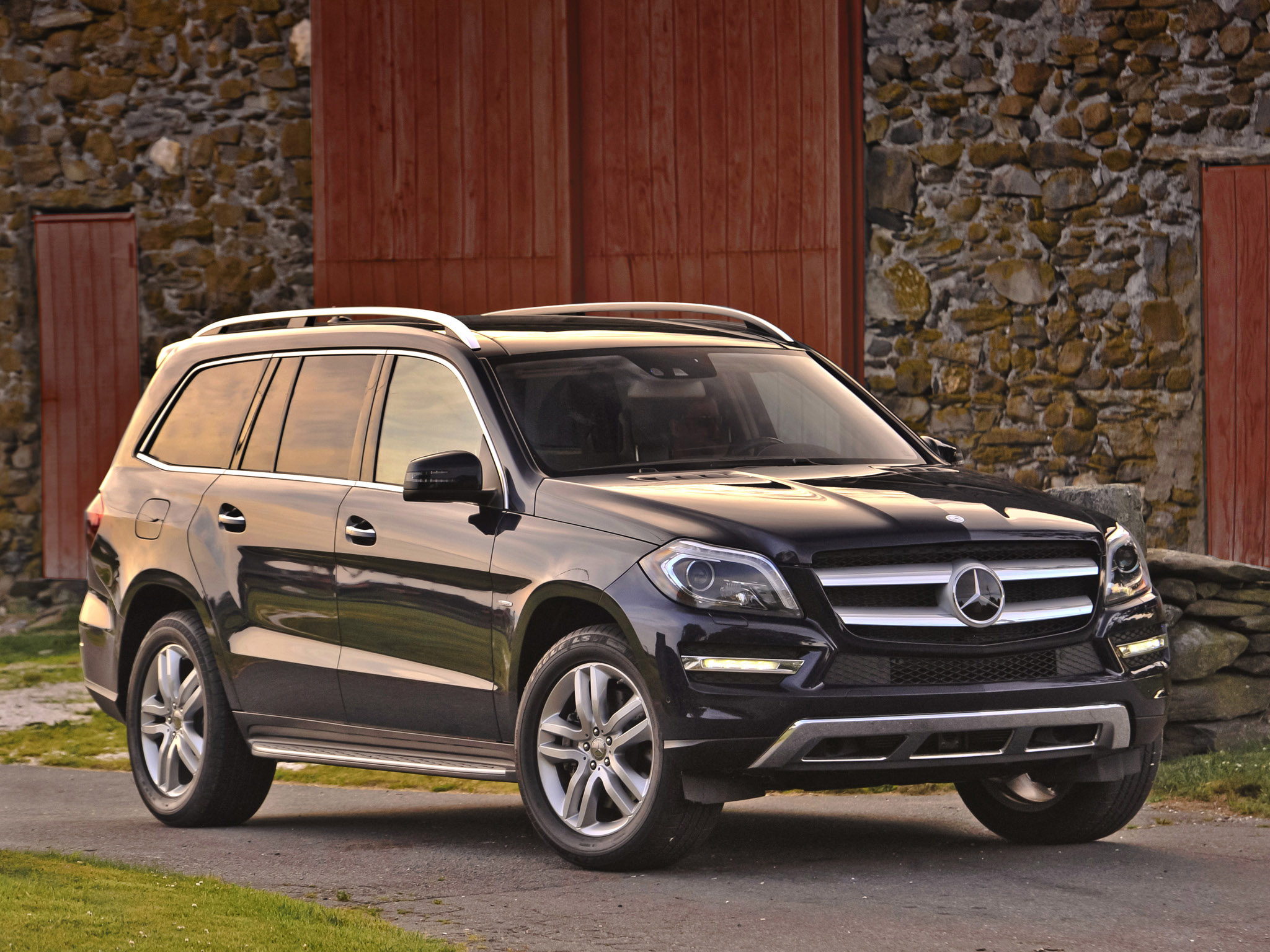 Gl дизель. Mercedes-Benz gl-class 450. Mercedes-Benz gl-class 2013. Mercedes Benz gl 2015 x166. Mercedes-Benz gl-klasse/GLS.