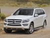 2013 Mercedes-Benz GL-Klasse thumbnail photo 4103