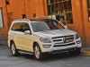 2013 Mercedes-Benz GL-Klasse thumbnail photo 4104