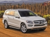 2013 Mercedes-Benz GL-Klasse thumbnail photo 4106