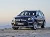 2013 Mercedes-Benz GL-Klasse thumbnail photo 4113