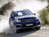 2013 Mercedes-Benz GL-Klasse thumbnail photo 4114