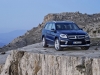 Mercedes-Benz GL-Klasse 2013