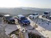 Mercedes-Benz GL-Klasse 2013