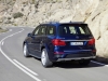 Mercedes-Benz GL-Klasse 2013