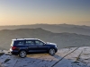 Mercedes-Benz GL-Klasse 2013