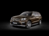 Mercedes-Benz GL-Klasse 2013