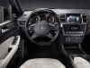 Mercedes-Benz GL-Klasse 2013