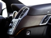 Mercedes-Benz GL-Klasse 2013