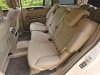 Mercedes-Benz GL-Klasse 2013
