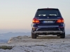 Mercedes-Benz GL-Klasse 2013