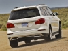 Mercedes-Benz GL-Klasse 2013