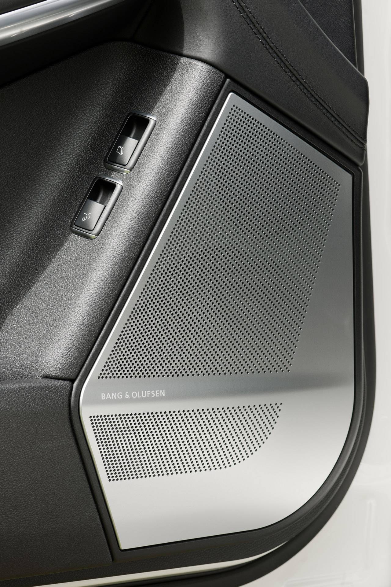 Mercedes-Benz GL63 AMG photo #19