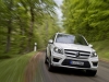 2013 Mercedes-Benz GL63 AMG thumbnail photo 2847