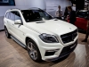 2013 Mercedes-Benz GL63 AMG thumbnail photo 2848