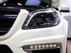 2013 Mercedes-Benz GL63 AMG thumbnail photo 2849