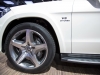 2013 Mercedes-Benz GL63 AMG thumbnail photo 2850