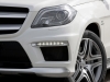 Mercedes-Benz GL63 AMG 2013