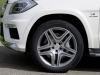 2013 Mercedes-Benz GL63 AMG thumbnail photo 2852