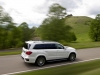 2013 Mercedes-Benz GL63 AMG thumbnail photo 2853