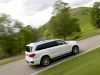 2013 Mercedes-Benz GL63 AMG thumbnail photo 2854