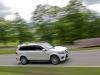 2013 Mercedes-Benz GL63 AMG thumbnail photo 2855