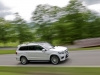 2013 Mercedes-Benz GL63 AMG thumbnail photo 2855