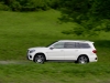 2013 Mercedes-Benz GL63 AMG thumbnail photo 2856