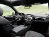 Mercedes-Benz GL63 AMG 2013