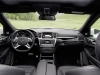 Mercedes-Benz GL63 AMG 2013