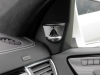 Mercedes-Benz GL63 AMG 2013