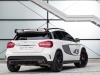 2013 Mercedes-Benz GLA 45 AMG Concept thumbnail photo 31718