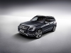 2013 Mercedes-Benz GLK-Class thumbnail photo 4325