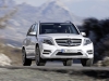 2013 Mercedes-Benz GLK-Class thumbnail photo 4328