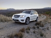 2013 Mercedes-Benz GLK-Class thumbnail photo 4329