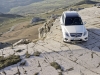 2013 Mercedes-Benz GLK-Class thumbnail photo 4331