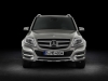 2013 Mercedes-Benz GLK-Class thumbnail photo 4332