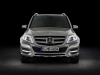 2013 Mercedes-Benz GLK-Class thumbnail photo 4333