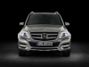 2013 Mercedes-Benz GLK-Class thumbnail photo 4333