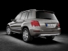 2013 Mercedes-Benz GLK-Class thumbnail photo 4334