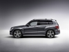 2013 Mercedes-Benz GLK-Class thumbnail photo 4336