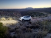 Mercedes-Benz GLK-Class 2013