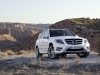 Mercedes-Benz GLK-Class 2013