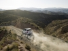 Mercedes-Benz GLK-Class 2013