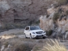 Mercedes-Benz GLK-Class 2013