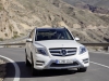 Mercedes-Benz GLK-Class 2013