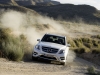 Mercedes-Benz GLK-Class 2013