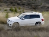 Mercedes-Benz GLK-Class 2013